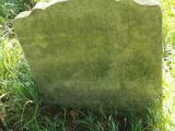image of grave number 671957